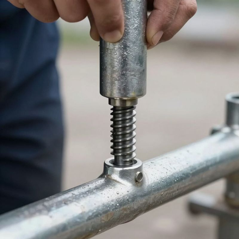 Sewer & Pipe Services in Midlothian